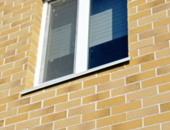 26